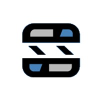 Shiba R&D logo - Similar company to Psg Asia