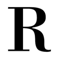 Studio Ruggeri logo - Similar company to Studio Boidi Cecchetti E Associati