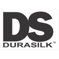 DuraSilkLTD logo - Similar company to Aralia Creative