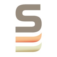 Solscope logo - Similar company to Géotechnique Appliquée Ile De France (Gaidf)