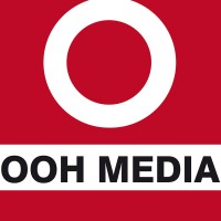 OOH Media Polska sp. z o. o. logo - Similar company to Ooh.Pl