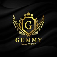 GUMMY MANAGEMENT logo - Similar company to Candy Lady