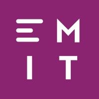 UNIVERSALESOFT logo - Similar company to L'Ouverture
