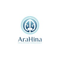 AraHina Facilitation Consultancy logo - Similar company to Arahina