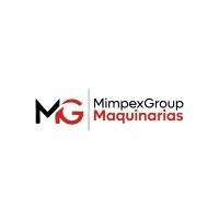 MIMPEX Maquinarias logo - Similar company to Morgillo