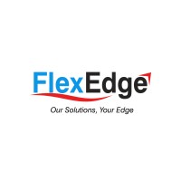 FlexEdge Limited logo - Similar company to Igbaduun