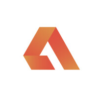 Aeroprime Group logo - Similar company to Dex Group