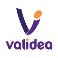 Validea SAS logo - Similar company to Validea