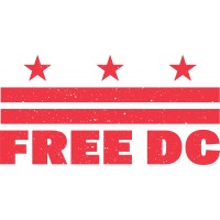 Free DC logo - Similar company to Empowered