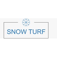 SNOWTURF REFRIGERATION logo - Similar company to Jt Refrigeration Services Limited (A Jt Mepco Group Company)
