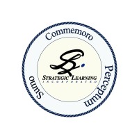 Strategic Learning Inc.
