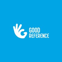 Good Reference logo - Similar company to Contalento