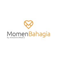 MomenBahagia logo - Similar company to Goc Pay