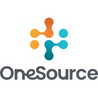 OneSource logo - Similar company to One Source Global