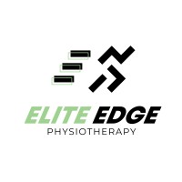 Elite Edge Physiotherapy logo - Similar company to Thatphysio (Formerly O'Neill & Pross Physiotherapy)