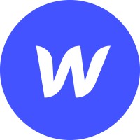 Webflow Meetup Kolkata logo - Similar company to Lyqx