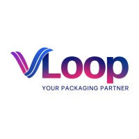 vLoop Enterprise LLC logo - Similar company to Sumain Roots