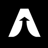 Focused Growth logo - Similar company to Clientease