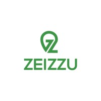 Zeizzu logo - Similar company to Oxygen Mastermind Bur Dubai