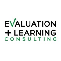 Evaluation + Learning Consulting logo - Similar company to Majlis
