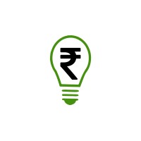 Entrepreneurship Cell, VIT logo - Similar company to Bulls And Bears: The Finance Club, Vit