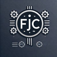 Frans Jaap Consulting logo - Similar company to Klaassen Software