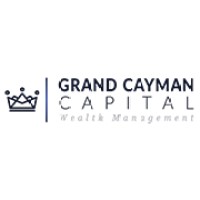Gran Cayman Capital logo - Similar company to Esolve Creative Limited