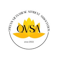 Queen's Vietnamese Student Association logo - Similar company to Prisma Studios