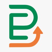 EnBILL logo - Similar company to Tmf Star