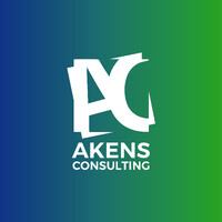 AKENS CONSULTING logo - Similar company to Shandong Xiangtong Rubber Science Co.,Ltd