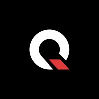 Quantasphere logo - Similar company to Quantum Mads