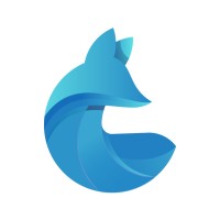 Azefox Innovations logo - Similar company to Nexuscrypt