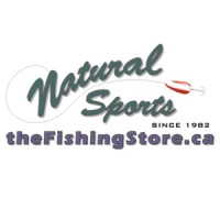 Natural Sports