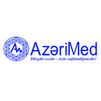 AzəriMed Karyera logo - Similar company to Azərimed Qsc