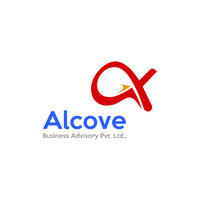 Alcove Partners logo - Similar company to V-Funds