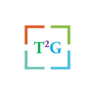 TechTricksGuide logo - Similar company to Techtricksworld.Com