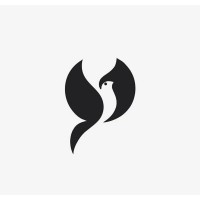 Expansion Market Experts logo - Similar company to Tohfa4U
