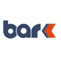 Bar K logo - Similar company to Pat O'Brien'S Bar Inc.