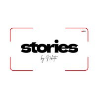 STORIES by Nikita logo - Similar company to Optimizeway