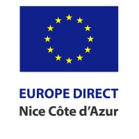EUROPE DIRECT Nice Côte d'Azur logo - Similar company to Novusnorth