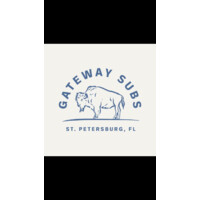 Gateway Subs