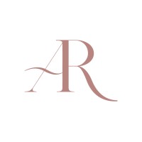 Ashrose logo - Similar company to Airback B.V.