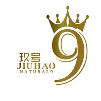Natural9 Corporation