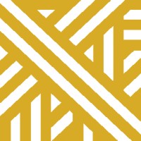 The Leader Board logo - Similar company to Life & Wealth Network