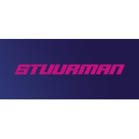 Stuurman Logistics B.V. logo - Similar company to Trans2000 Logistics Bv