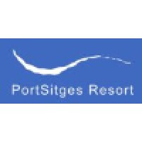 Hotel Port Sitges Resort