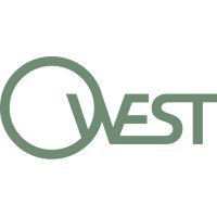 OWest Service GmbH & Co. KG logo - Similar company to Rusmedia Group