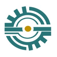 SkillBeam AI-édu logo - Similar company to Cfa Dorian