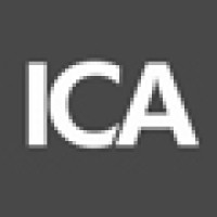 Ivan Chua Associates