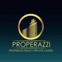 Properazzi Realty Pvt. Ltd.